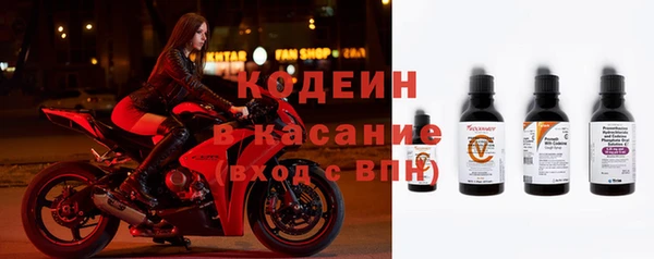прущие грибы Алексеевка