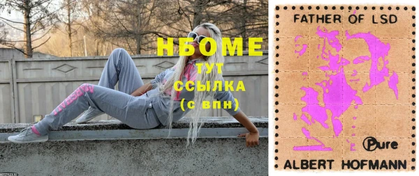 прущие грибы Алексеевка