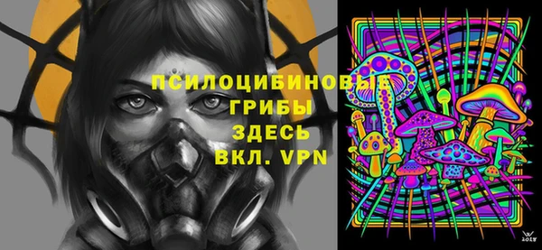 амф Алзамай